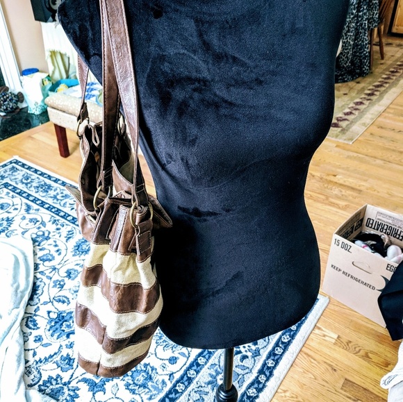 Lot of 3 - Picture 7 of 7